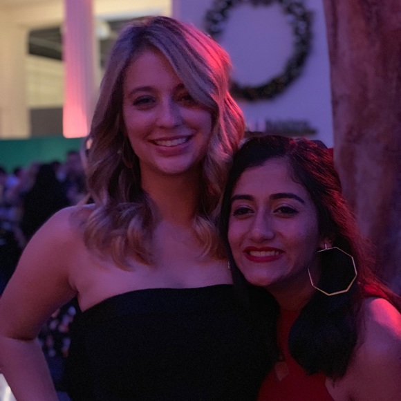 Meet your Posher, Mackenzie - Picture 4 of 4